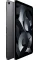 Apple iPad Air Wi-Fi 256GB Space Gray 2022
